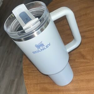 Large Stanley cup 40oz.